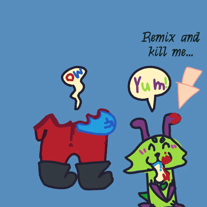 Game by @AAAaaaAaaAah