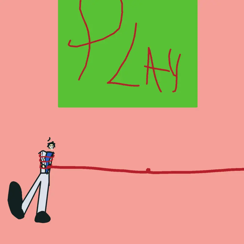 Game by @imnoshitsoiamal4d2fan_34