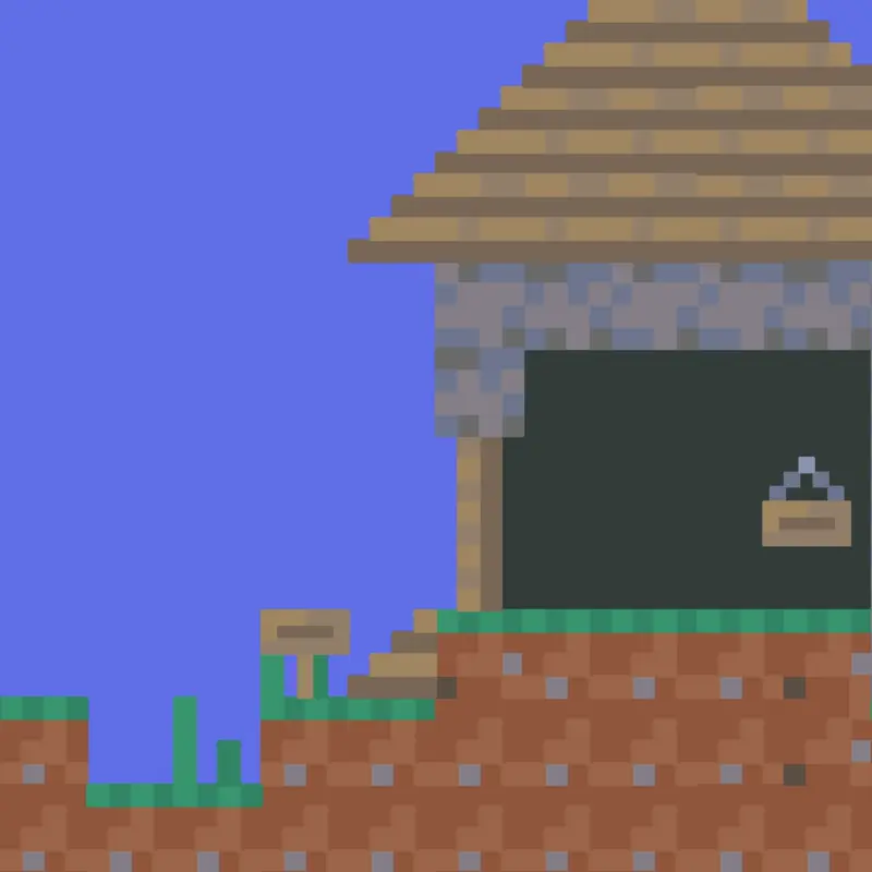 Game by @Cinnanom_japanese