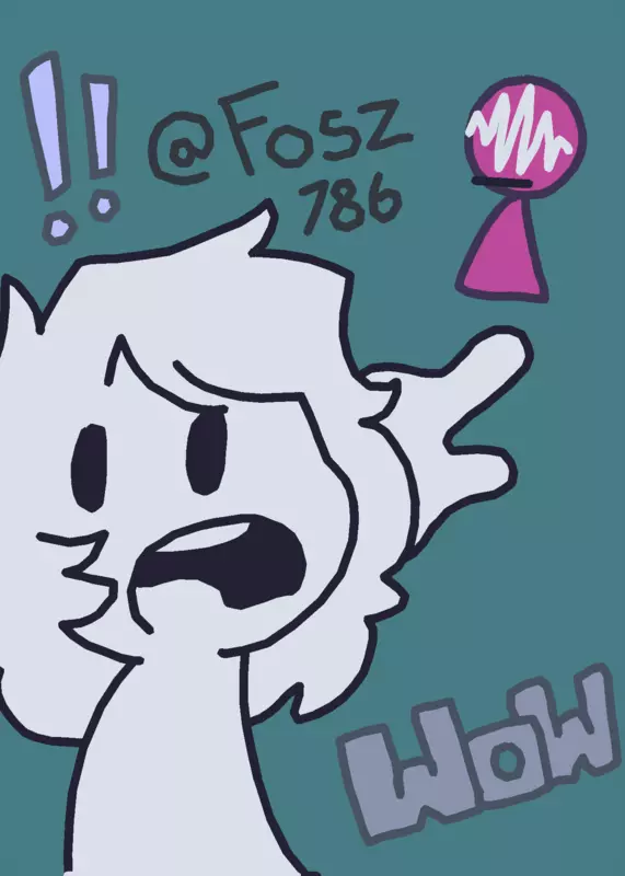 Game by @AlternativeElly