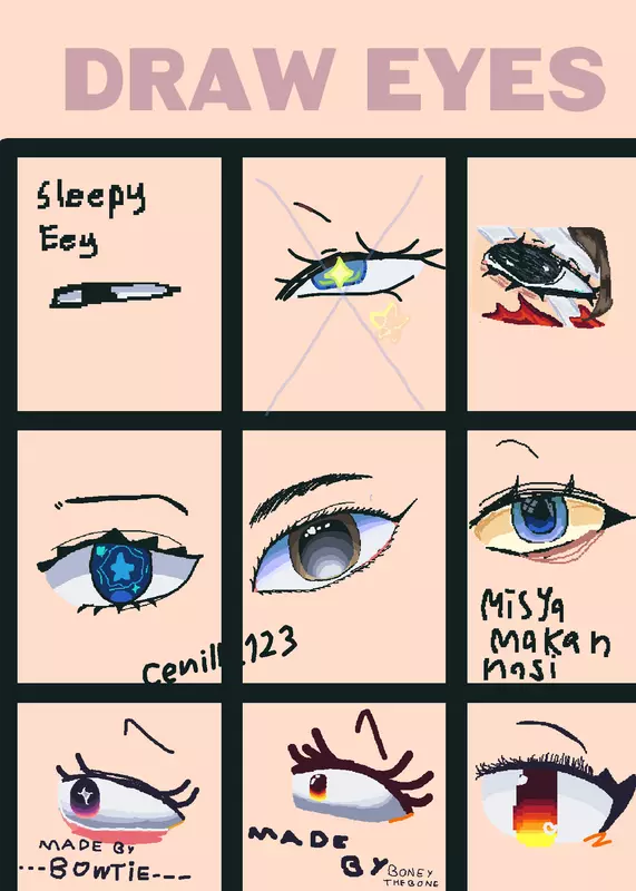 Game by @hi_Penyul