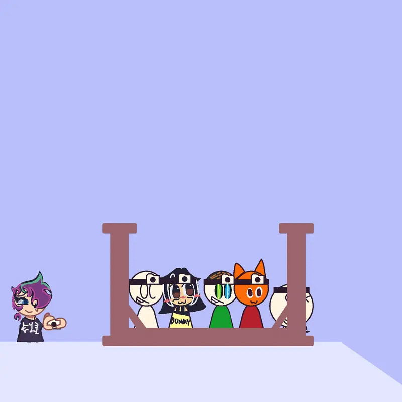 Game by @penguin_the_dummy_XD
