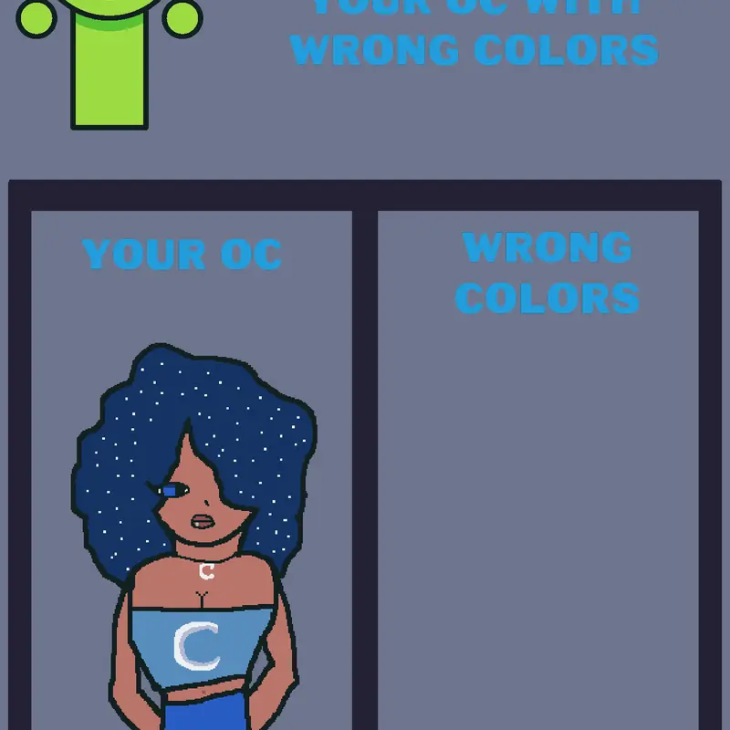 Game by @Married-in_red