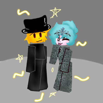 @Elias_Verso-Ofc