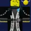 Pedro_thecoolrobloxguy avatar
