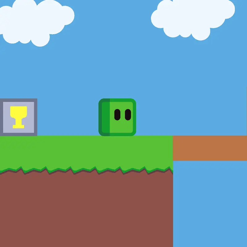 Game by @default_username