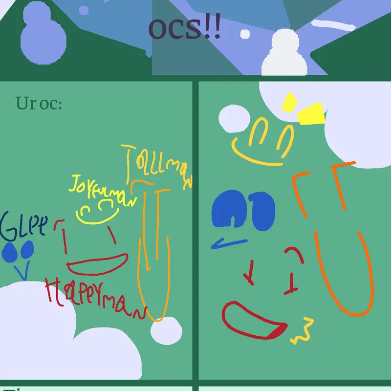 Game by @Not_Lira
