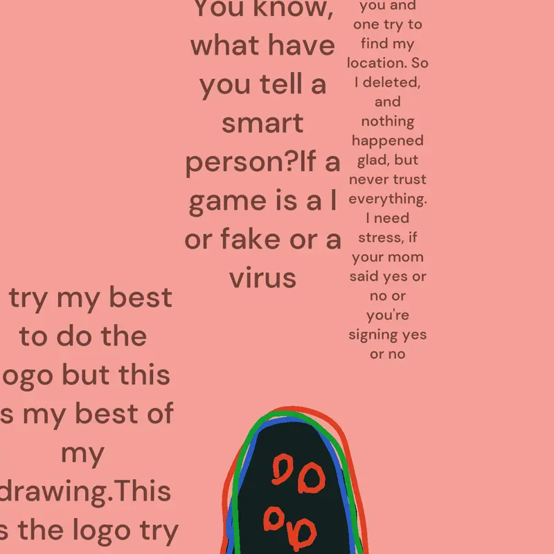Game by @sprunkyyyy