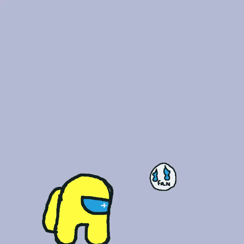 Game by @-_-Kevin-_-