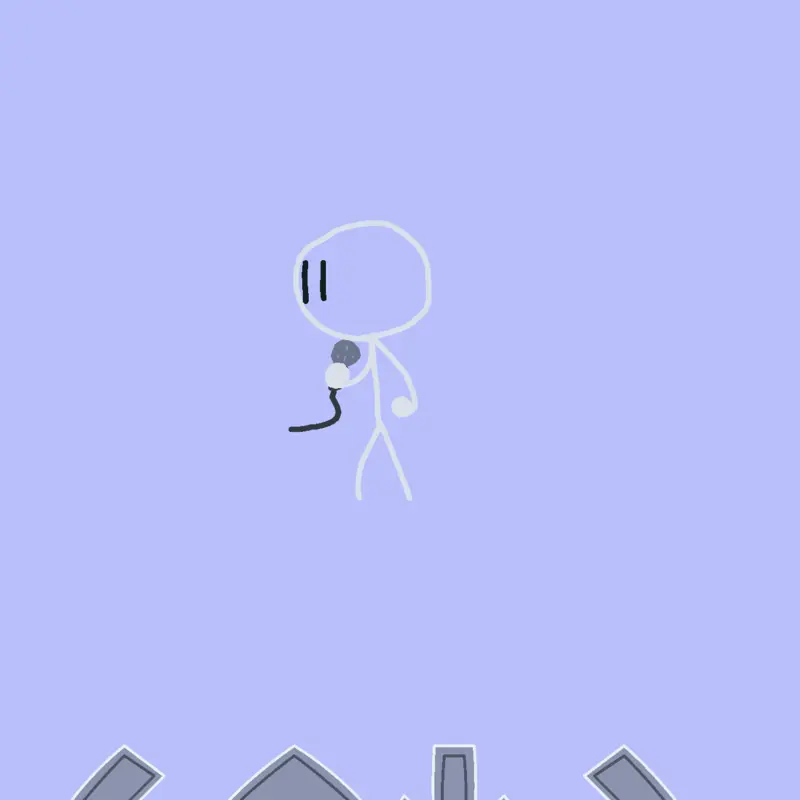 Game by @Derecko-official_yt