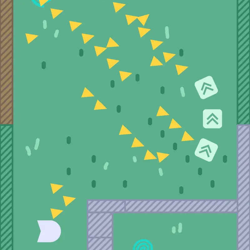 Game by @Andrei0902