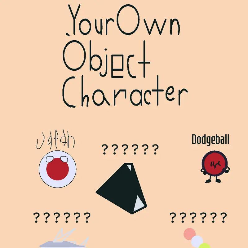 Game by @174727738593