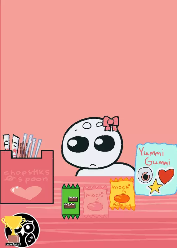 Game by @cutest-_-