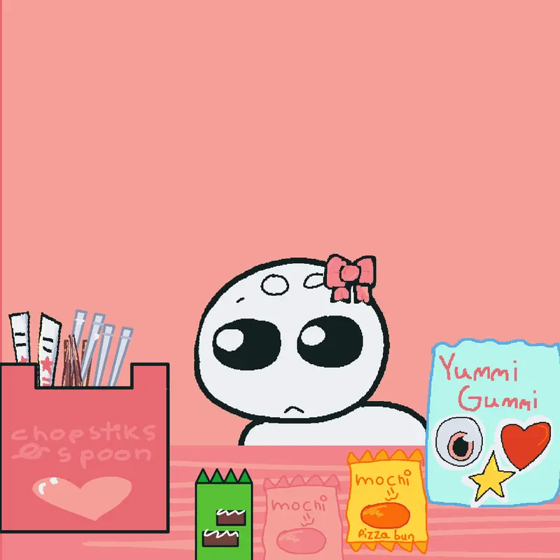 Game by @cutest-_-