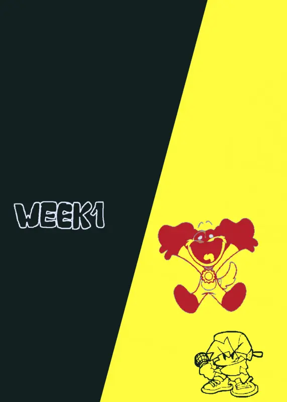 Game by @noneguy_1445