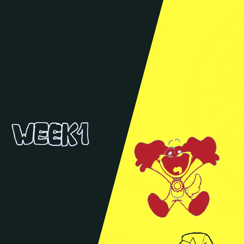 Game by @noneguy_1445