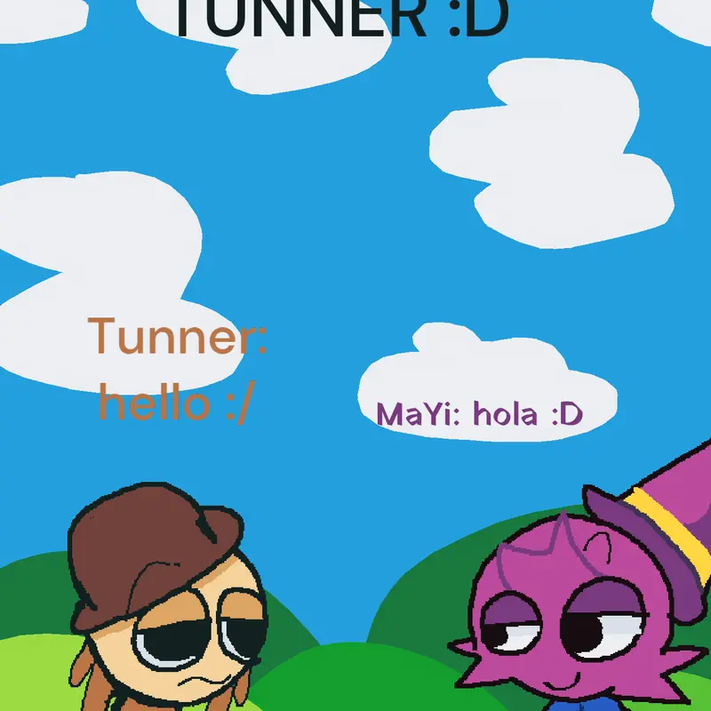 Game by @_-Josemy-_