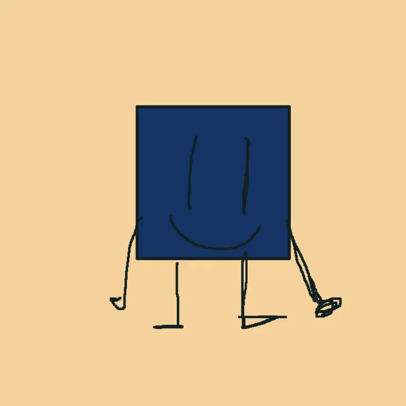 Game by @theredcube