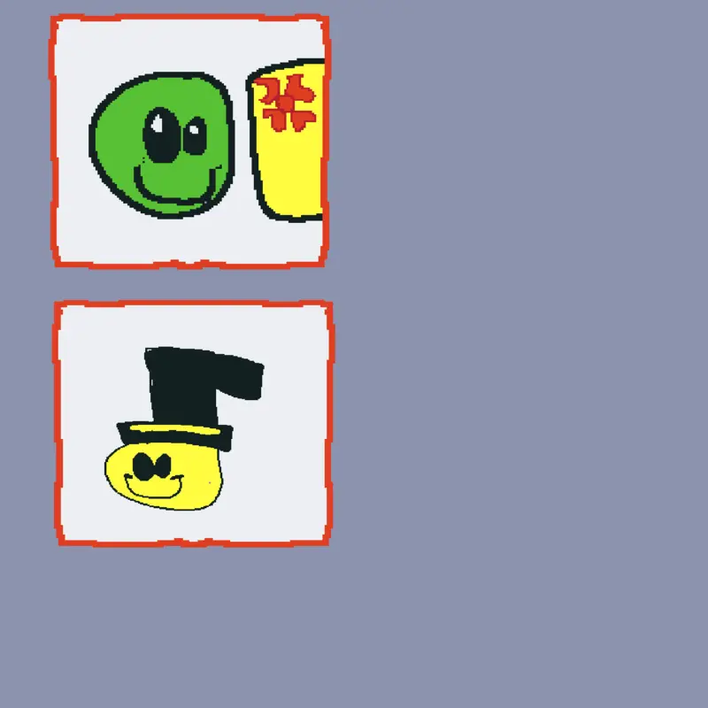Game by @Brunomikael_pro_game