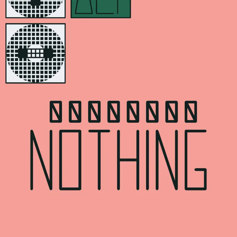 Game by @The_Organ_Creator