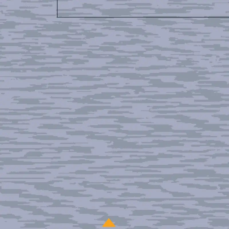 Game by @GameCreator776