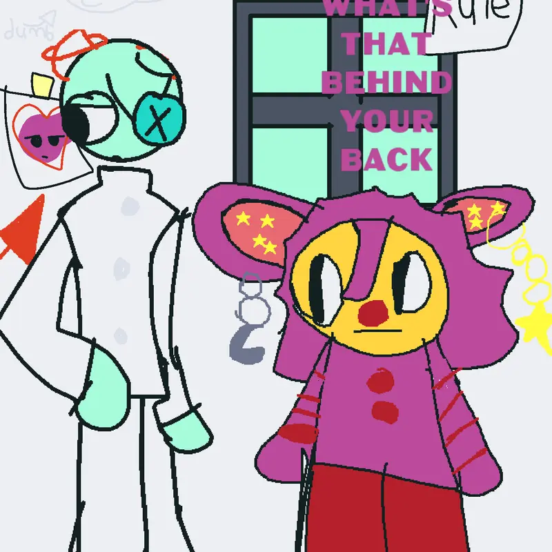 Game by @Blueberry1234
