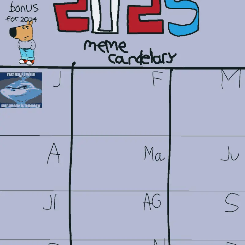 Game by @Justin221