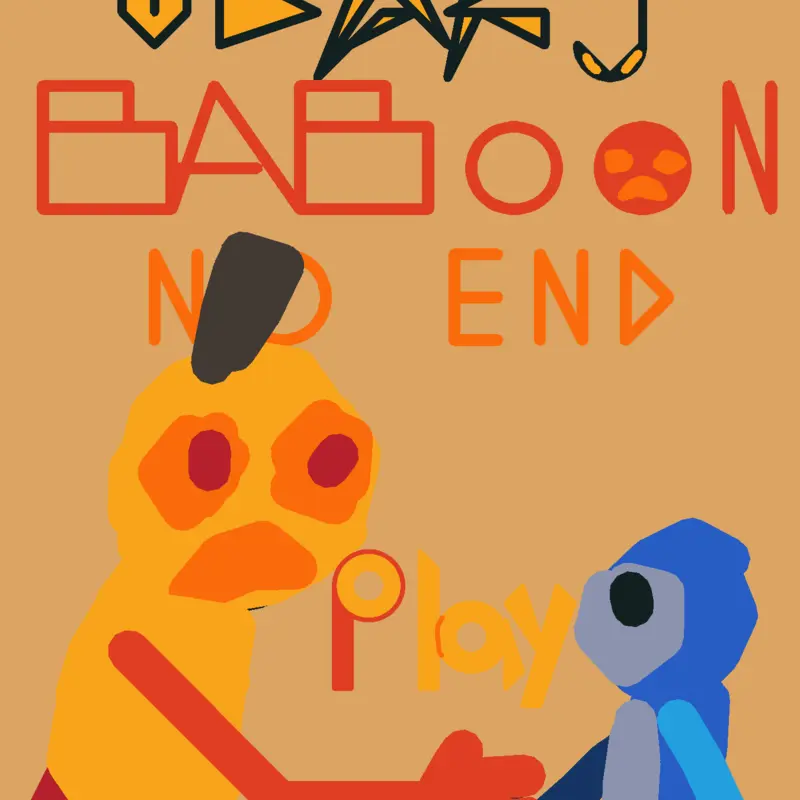 Game by @sigma1991