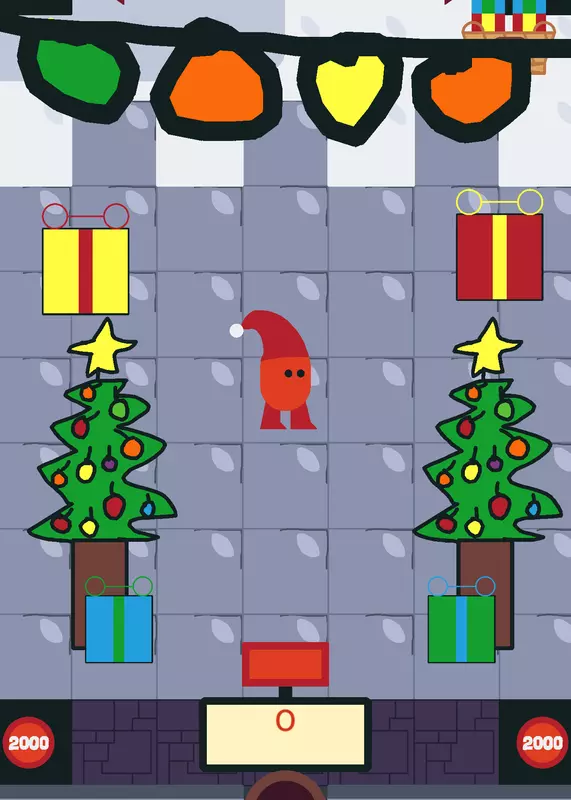 Game by @Artful_ketupat_oren