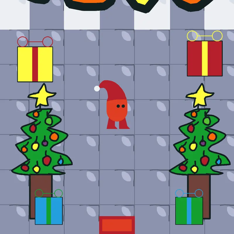 Game by @Artful_ketupat_oren