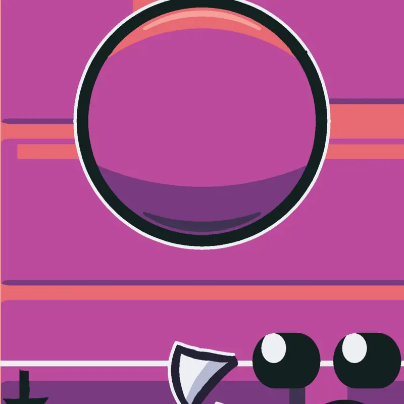 Game by @elmiranyx