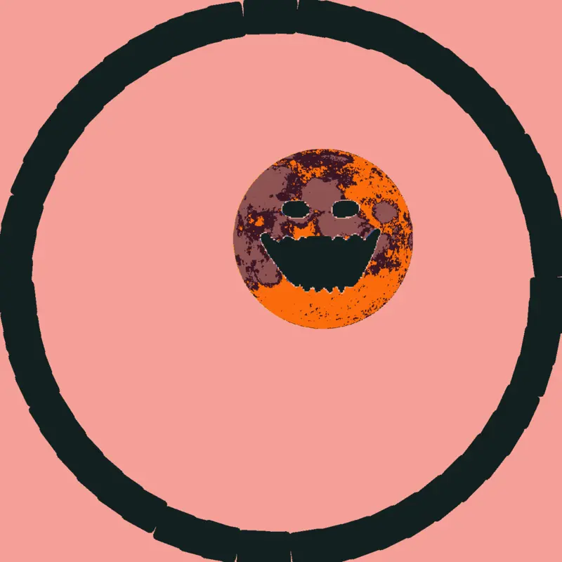 Game by @Little_warzone_mosquito