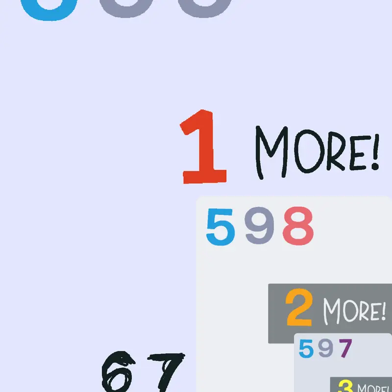 Game by @65536_JA26_250_2026