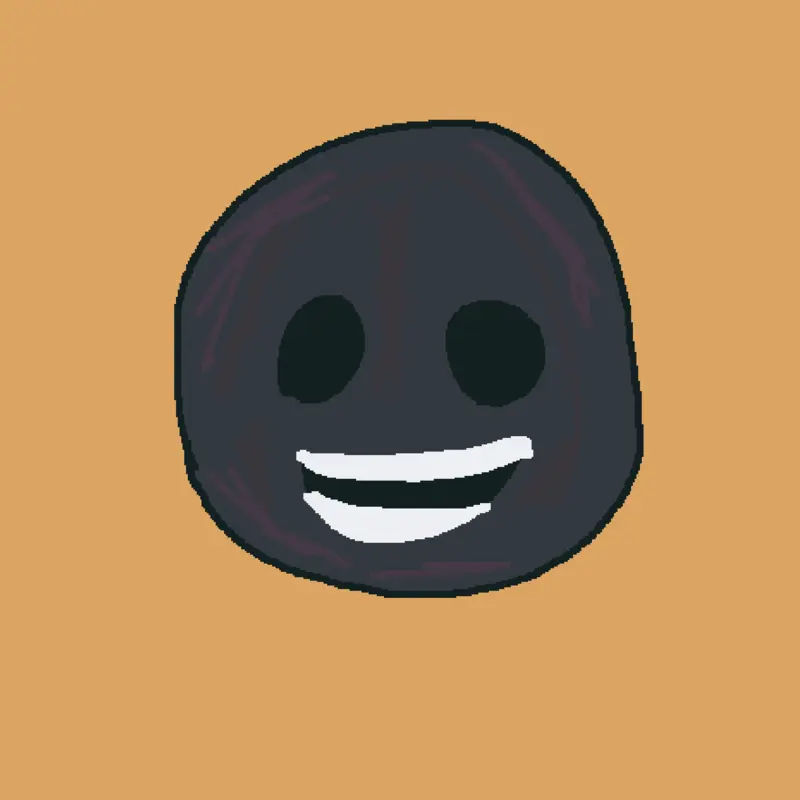 Game by @The-fun-world