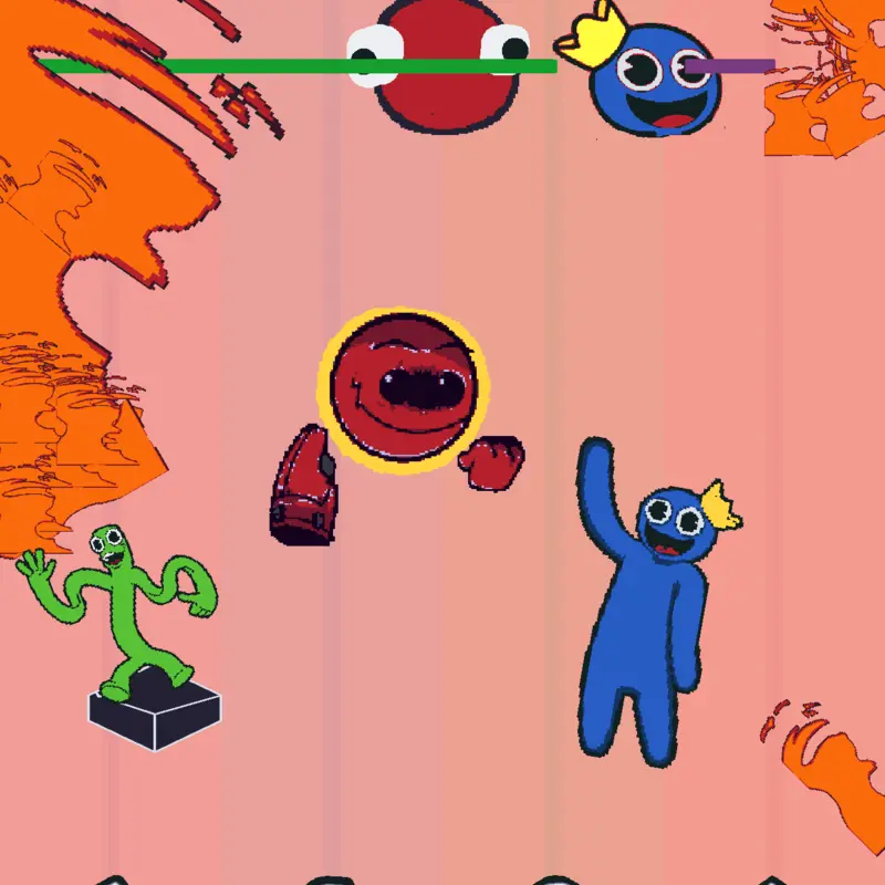 Game by @Sonic26