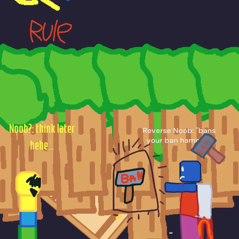 Game by @Monika-DDLC