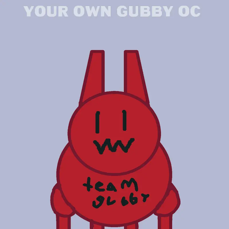 Game by @Gojira453