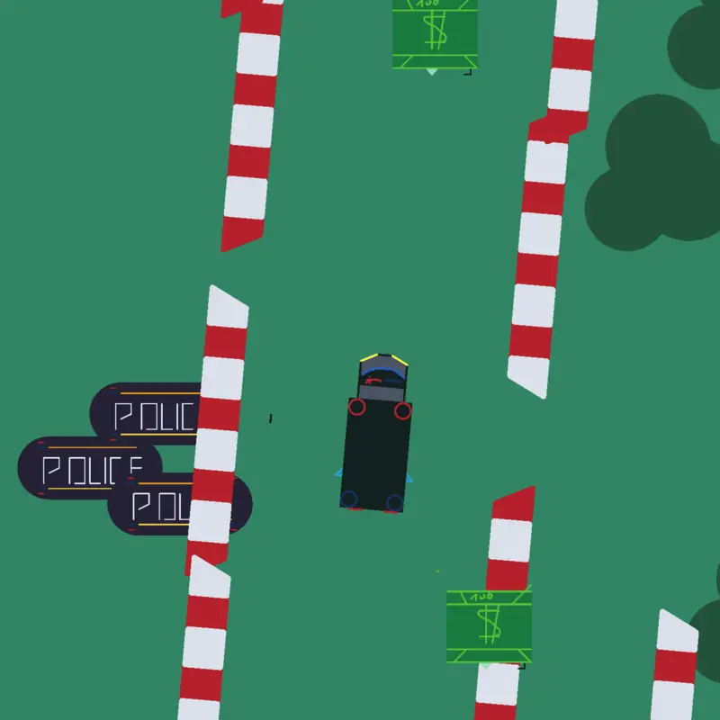 Game by @frendlyguy