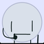 just_account avatar