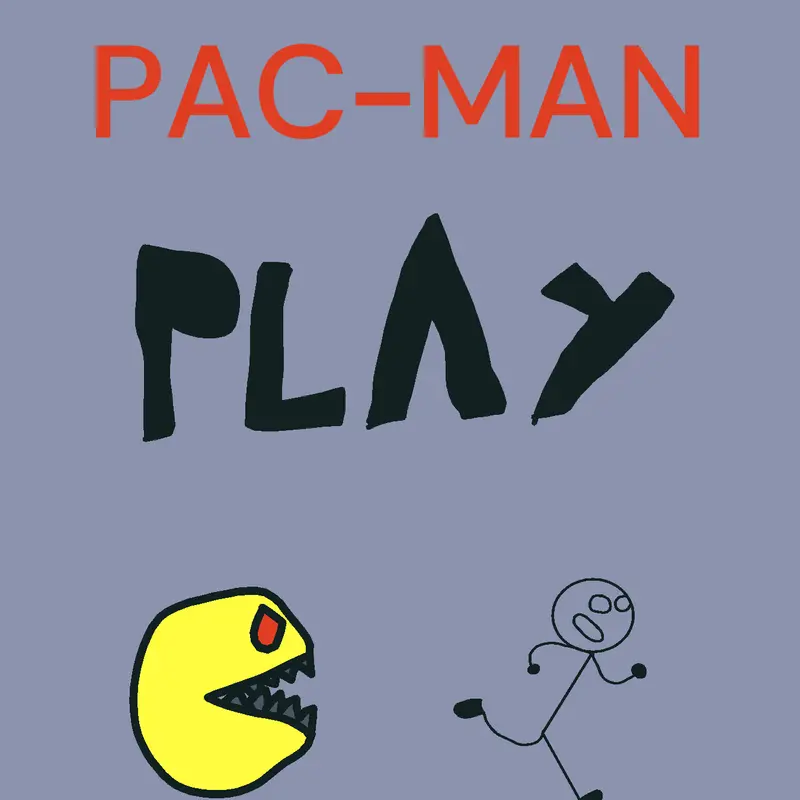 Game by @TheIdiotCRAZED_