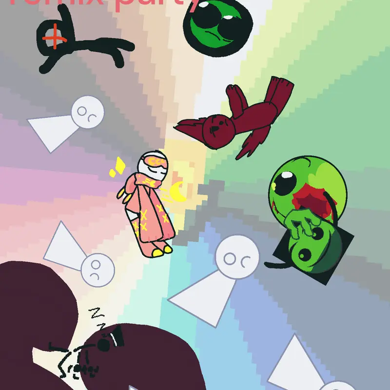 Game by @just_a-user