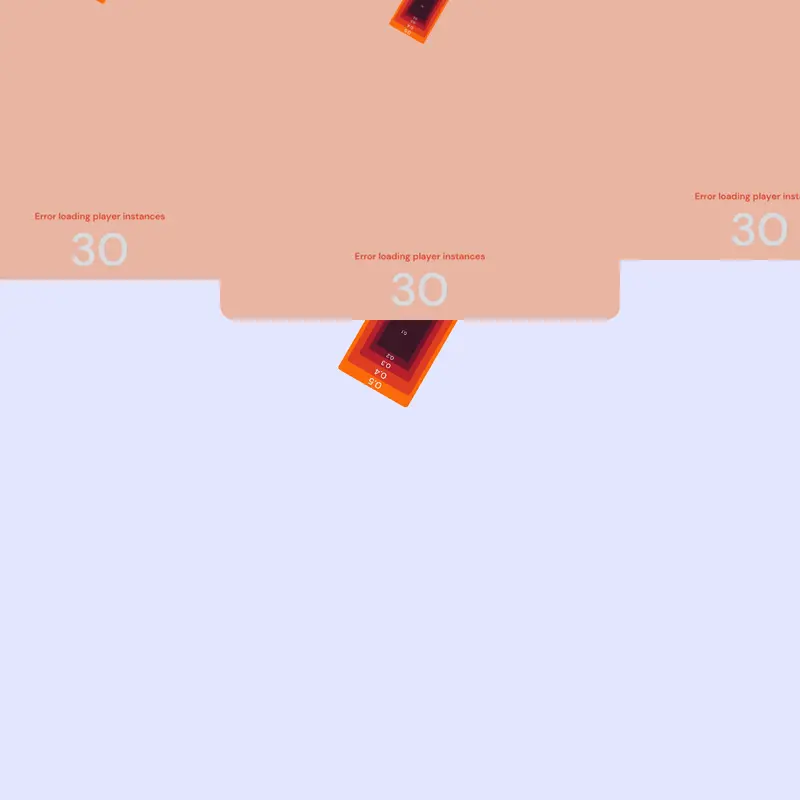 Game by @psviagqjsgui_sehyystdi
