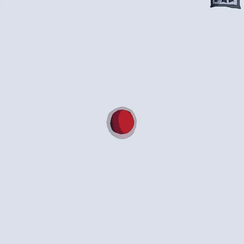Game by @polygoober