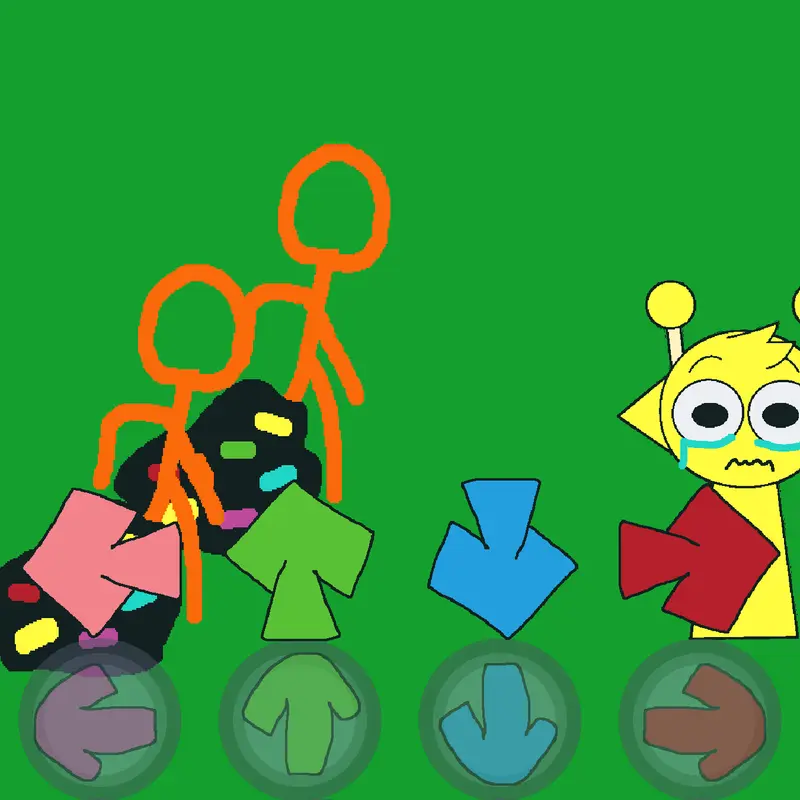 Game by @Christian7132492