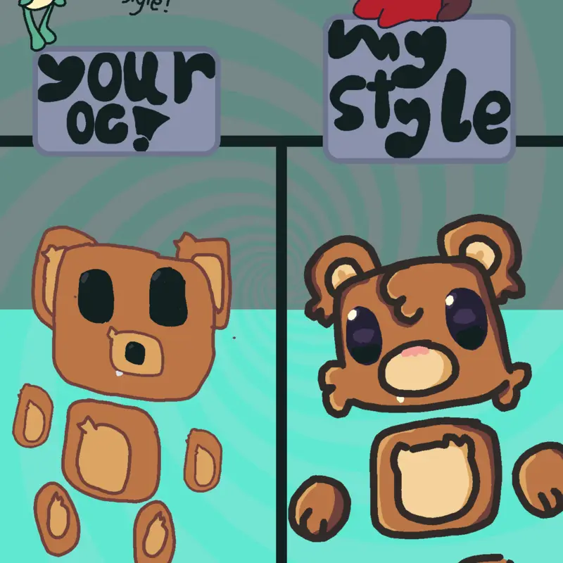 Game by @catnap_es_cute