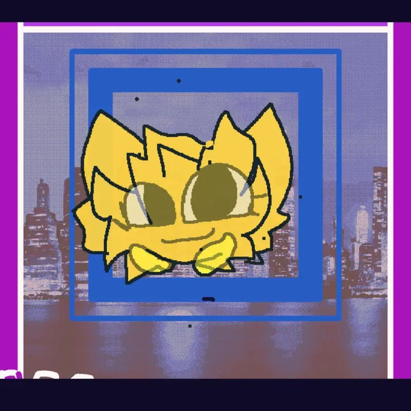Game by @Anastasia_kitty4533