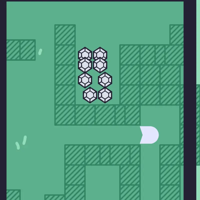 Game by @Liamntege