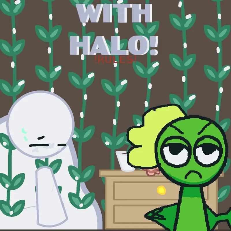 Game by @Thatoneguywhoforgotabout