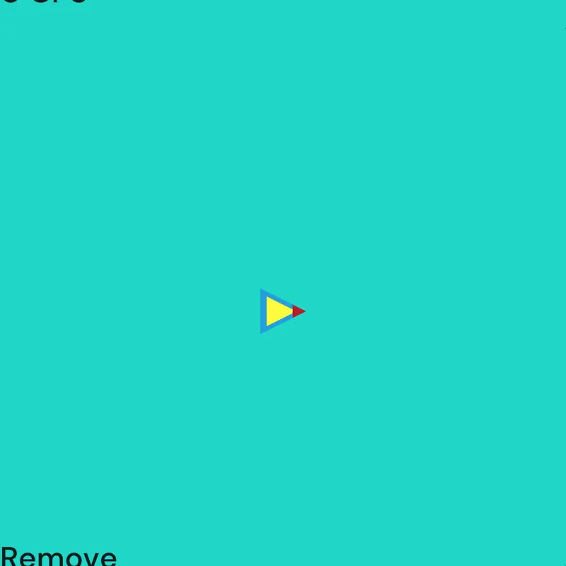 Game by @Xara_Astro
