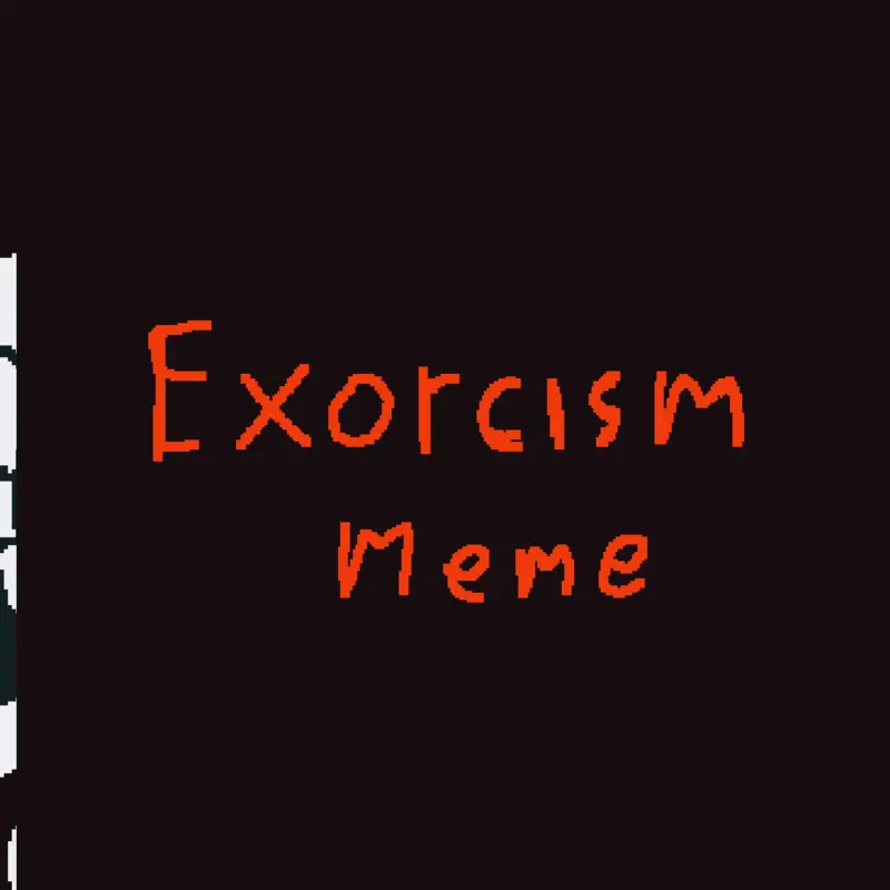 Game by @FIXED_DEERLYLOVELY